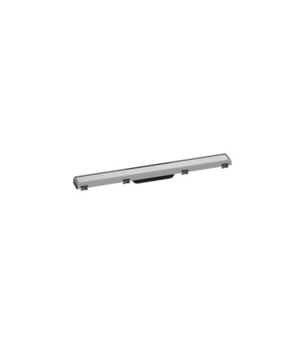 https://raleo.de:443/files/img/11eeea3d164a807092906bba4399b90c/size_l/Hansgrohe-HG-RainDrain-Match-Duschrinne-700-mm-mit-hoehenverstellbaren-Rahmen-BST-56037800 gallery number 1